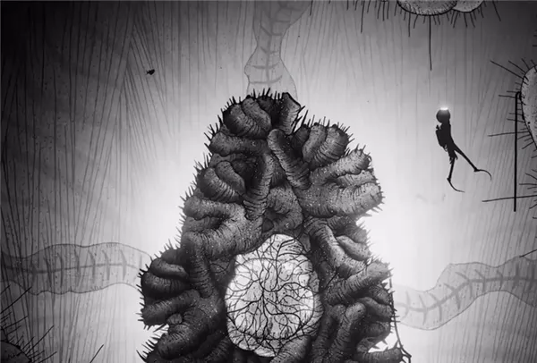 �����ֻ�������