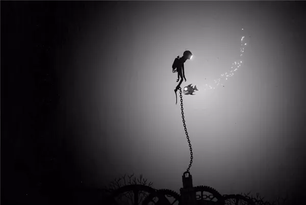 �����ֻ�������