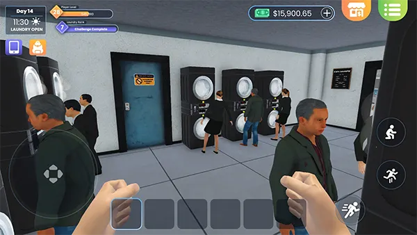 ϴ�µ�ģ�����ƽ�����޳�Ʊ