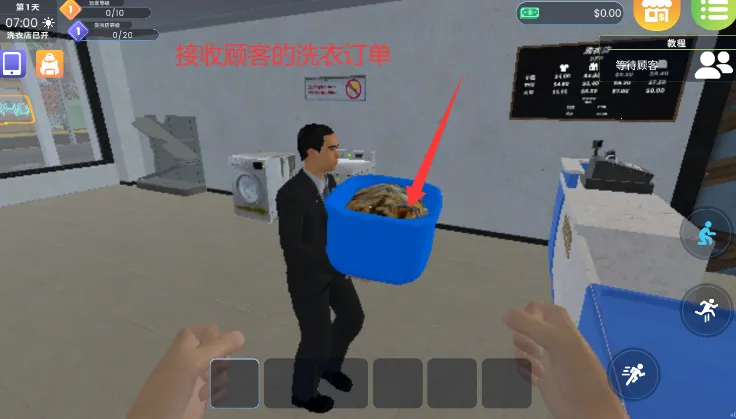 ϴ�µ�ģ�����ƽ�����޳�Ʊ