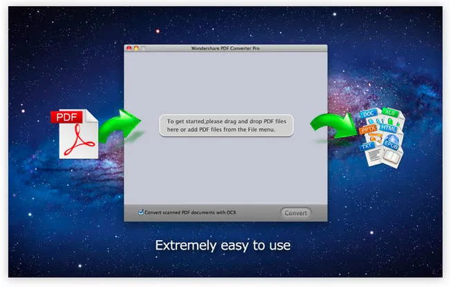 PDFת������(PDFת������)