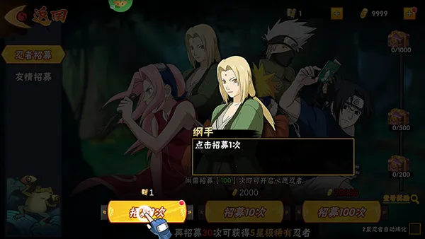 ��������(����������)