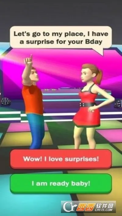 �Ѳ�������2026�ٷ����°汾