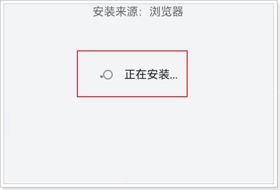 懂得影视2026下载安装 懂得影视2026下载安装