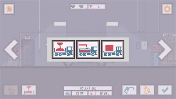 ��ѿ���˾��2���޽������