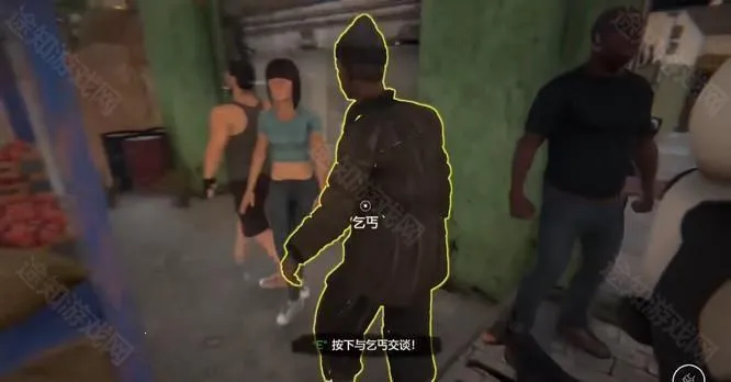 网吧老板模拟器2无限钞票版免费 网吧老板模拟器2无限钞票版免费