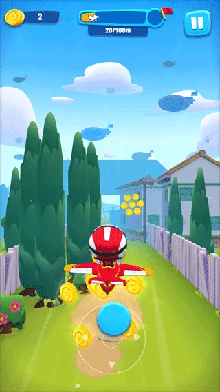 ��ķè����С�����޽����ʯ��