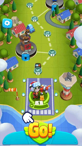 ��ķè����С�����޽����ʯ��