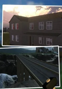 ��Ǩģ��������ͬ��