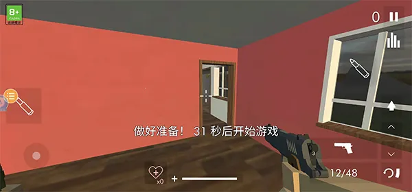 ��Ǩģ��������ͬ��