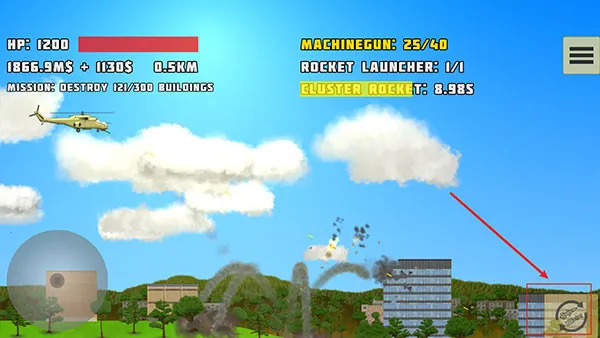 ��ȫ�������ĸ����˵�������