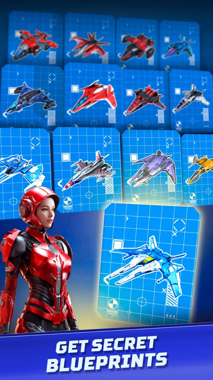 ��ɫ�����ƽ�����ò˵�