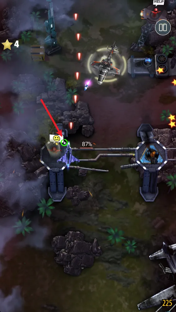 ��ɫ�����ƽ�����ò˵�