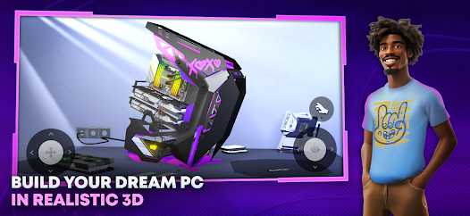 ����������3Pro2026���ذ�װ