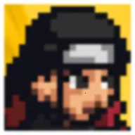 ��Ӱ�̿�2026���ذ�װ