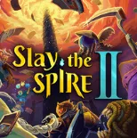 ��Ӱ�̿�2026���ذ�װ