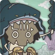 李云龙语音盒(游戏语音辅助) 李云龙语音盒(游戏语音辅助)