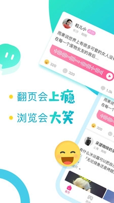 �й���׿���ֻ���