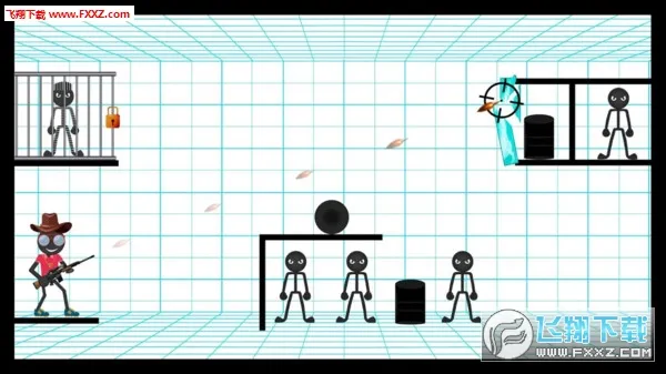 ǿ�������(����������Ϸ)