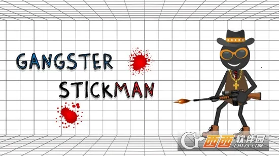 ǿ�������(����������Ϸ)