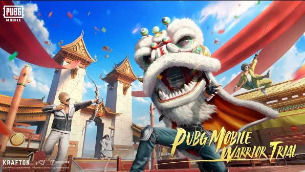 С����2026�ٷ����°汾