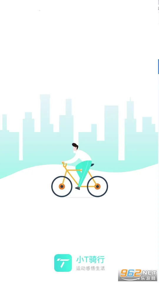 СT���а�׿���ֻ���