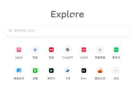 С����������������ֻ���