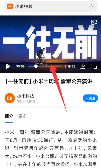 С����������������ֻ���