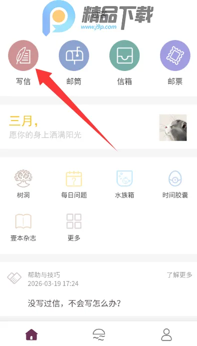 Gorkor����2026�ٷ�����