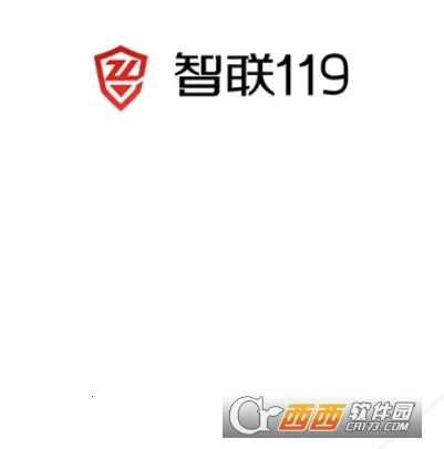 ������׿���ֻ���