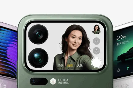 С�ױ���2026���°汾