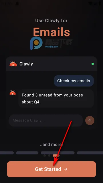 Clawly AI2026���°汾