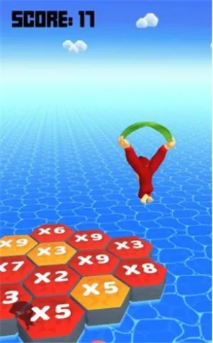 �����2026�ٷ�����