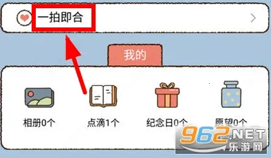 �����(������¼����)