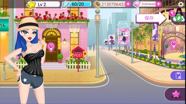 ����Ů������2026�ٷ����°汾