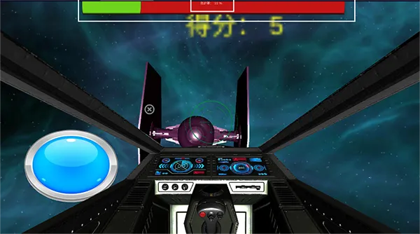 �����ս(��ս��Ϸ����)