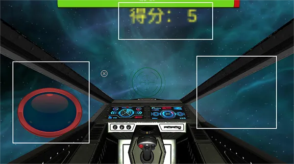 �����ս(��ս��Ϸ����)