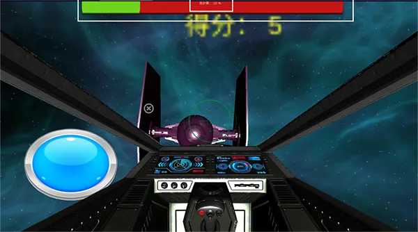 �����ս(��ս��Ϸ����)