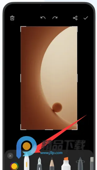 OPPO������ȡ��2026�ٷ�����