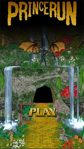 ��������ħ������2026���ذ�װ