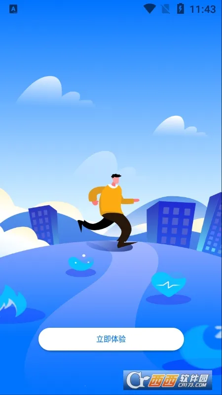 TouchLink�����ֻ���