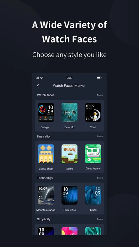 TouchLink�����ֻ���