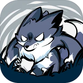 ��ʥ��˵(ħ��ð����Ϸ)