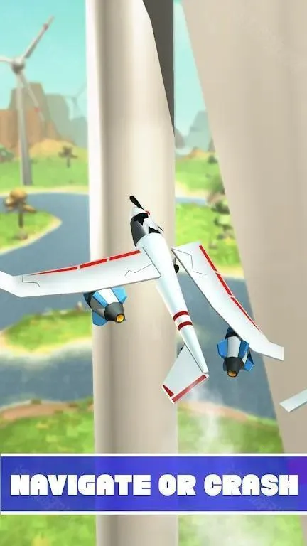 ������½�ƽ������