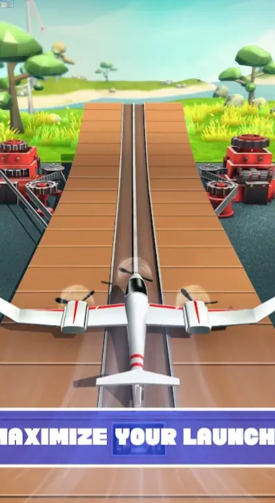 ������½�ƽ������