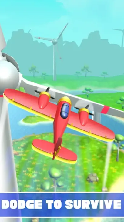 ������½�ƽ������