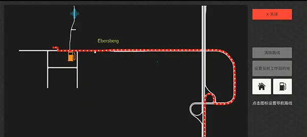 ���򿨳�ģ�������޽�Ұ溺����