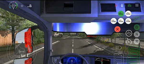 ���򿨳�ģ�������޽�Ұ溺����