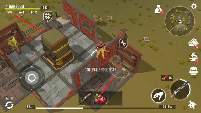 ��·�������������ƽ��������������