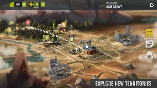 ��·�������������ƽ��������������